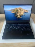 HP Omen 16 Gaming Laptop (met garantie), Qwerty, Ophalen of Verzenden, Zo goed als nieuw, HP