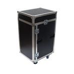 ProDJuser slant 12-16 flightcase, ., Nieuw, ., Flightcase