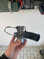 Carburateur gilera/ piaggio 125/180, Ophalen of Verzenden