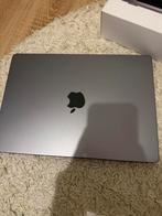 Apple Macbook Pro (M2 Pro, 2023), Overige groottes, Zo goed als nieuw, 16 GB, Ophalen