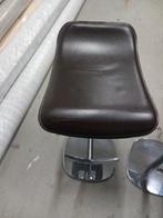 Boot stoelen, Watersport en Boten, Ophalen of Verzenden, Gebruikt, Zeilboot of Motorboot