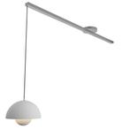 Lightswing NIEUW, 2 stuks, Huis en Inrichting, Ophalen, Nieuw