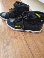 Fastway City uni 221 maat 46, Overige merken, Heren, XL, Tweedehands