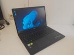 Acer Aspire A315-57G Core i7-1065G7 8GB 512GB SSD 15.6' FHD, Gebruikt, Met videokaart, Acer., Intel Core i7-1065G7