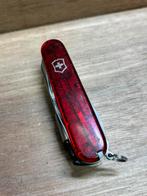 VICTORINOX. CYBERTOOL, Ophalen of Verzenden, Gebruikt