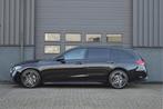 Mercedes-Benz C-Klasse Estate 200 Launch Edition AMG Line |, Auto's, Mercedes-Benz, Automaat, Achterwielaandrijving, 4 cilinders