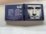 Phil, Collins , Digitally remastered from the original, Ophalen of Verzenden, 1980 tot 2000, Zo goed als nieuw, Boxset
