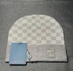 L V beanie, Verzenden, Nieuw, Overige maten, Muts