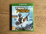 Trials Fusion (ADV-6020), 1 speler, Ophalen of Verzenden, Zo goed als nieuw