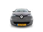Renault ZOE R90 Bose 41 kWh (Inclusive-Battery) € 9.845,00, Auto's, Renault, Automaat, Gebruikt, Lichtsensor, 92 pk