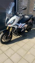 Honda x adv 750 bj2023, Particulier