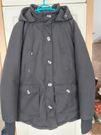 Versano winterjas maat XL, Kleding | Dames, Jassen | Winter, Gedragen, Maat 42/44 (L), Ophalen