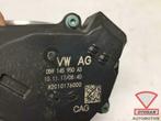 vw touareg 2018 vag gasklephuis smoorklep 059145950as, Ophalen of Verzenden, Gebruikt, Volkswagen