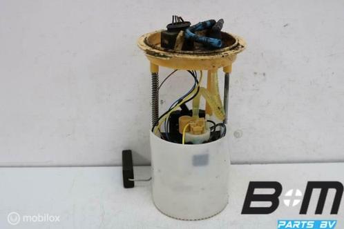Brandstofopvoerpomp VW Golf Plus 6 2.0 TDI CBDC 1K0919050J, Auto-onderdelen, Brandstofsystemen, Gebruikt
