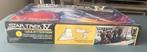Star Trek IV U.S.S. Enterprise Model, Verzamelen, Star Wars, Ophalen of Verzenden, Zo goed als nieuw, Overige typen
