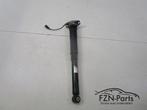 VW Polo 2G GTI Schokdemper Veerpoot Links / Rechts DCC, Auto-onderdelen, Ophanging en Onderstel, Ophalen of Verzenden, Gebruikt