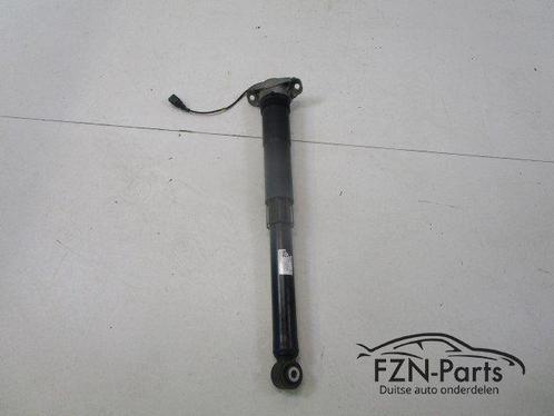 VW Polo 2G GTI Schokdemper Veerpoot Links / Rechts DCC, Auto-onderdelen, Ophanging en Onderstel, Gebruikt, Ophalen of Verzenden