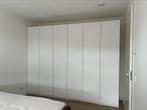 Ikea PAX kledingkast, Huis en Inrichting, Kasten | Kledingkasten, Ophalen, Zo goed als nieuw, 50 tot 75 cm, 200 cm of meer