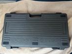 Pedalboard Boss BCB-60 (VERKOCHT) met pedalen NOG TE KOOP, Muziek en Instrumenten, Effecten, Ophalen of Verzenden, Zo goed als nieuw