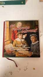 J. de Kok - Dit onderwijs ontvang, J. de Kok, Ophalen of Verzenden, Zo goed als nieuw