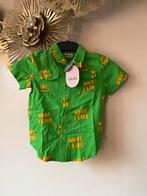 Groot Carlijnq Kleding Pakket - circa1050 Stuks, Ophalen, Nieuw, Overige maten