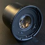 Hasselblad Converter 2XE (20605), Ophalen of Verzenden, Zo goed als nieuw, Toebehoren