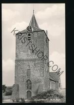 Dodewaard - N.H.Kerk [KRST009-3197, Verzamelen, Ansichtkaarten | Nederland, Verzenden, 1940 tot 1960, Ongelopen, Gelderland