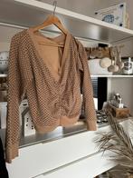 River Island dames trui maat L, Ophalen of Verzenden, Gedragen