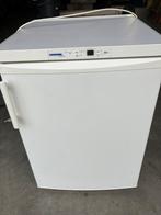 Vriezer.liebherr, Witgoed en Apparatuur, Ophalen of Verzenden, Gebruikt, 60 tot 90 cm, 85 tot 120 cm