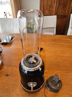 Nieuwe blender, Witgoed en Apparatuur, Ophalen, Nieuw, Blender