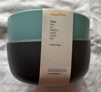 2 schaaltjes royal vkb; 15 cm; nieuw, Overige materialen, Nieuw, Ophalen of Verzenden, Schaal of Schalen