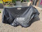 Onderdelen Intex Pure Spa Jet & Bubble Deluxe, Ophalen of Verzenden, Gebruikt