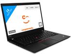 Lenovo ThinkPad T14/AMD Ryzen 5 1.6GHz/8GB/256GB M.2 SSD/Win, Computers en Software, De Entree 250 A, 1101 EE Amsterdam, 256 GB