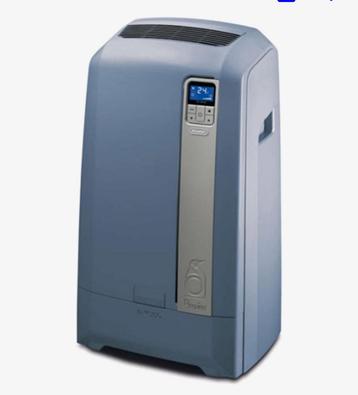 Mobile airco De Longhi PAC WE128ECO beschikbaar voor biedingen