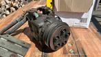 Airco pomp - Mercedes Vario, Auto-onderdelen, Airco en Verwarming, Ophalen of Verzenden, Gebruikt, Mercedes-Benz