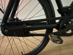 Vanmoof  S3 fully accessories(error 44) +extra frame, Ophalen of Verzenden, Zo goed als nieuw, Minder dan 10 versnellingen, Overige merken