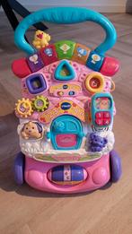 VTech Baby Walker, Kinderen en Baby's, Speelgoed | Vtech, Ophalen, 6 maanden tot 2 jaar