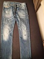 Diesel spijkerbroek maat 31 L34, Kleding | Heren, Spijkerbroeken en Jeans, Gedragen, Ophalen of Verzenden