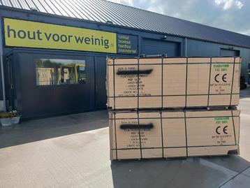 Betonplex (anti-slip) 12 / 15 / 18mm  beschikbaar voor biedingen