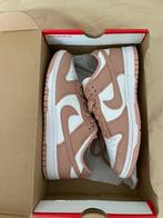 Nike Dunk Low, Kleding | Dames, Schoenen, Nike, Nieuw, Ophalen of Verzenden, Sneakers of Gympen