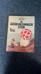 Kuifje, Meerdere comics, Ophalen of Verzenden, Zo goed als nieuw, Europa