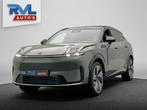 Lynk & Co 08 1.5 More * Direct Beschikbaar * Harman/Kardon S, Auto's, Lynk & Co, Gebruikt, 4 cilinders, Bedrijf, 39 kWh