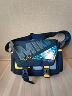 Hatsune Miku Schoudertas / Handtas Piapro Characters, Ophalen of Verzenden, Nieuw