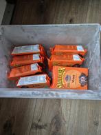 Smuldier Vlees, Dieren en Toebehoren, Dierenvoeding, Ophalen, Hond