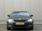Skoda Octavia Combi 1.0 TSI - pano - nap! - airco - cruise -, Auto's, Automaat, Stof, Gebruikt, Euro 6
