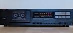Luxman K-111 cassettedeck, Audio, Tv en Foto, Cassettedecks, Verzenden, Overige merken, Tiptoetsen