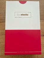 Lipo Drukpak Maat L - Zwart, Kleding | Dames, Ophalen of Verzenden, Zwart, Body of Korset