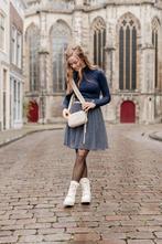 ≥ Simons Kleding voor Dames Koop hier Marktplaats