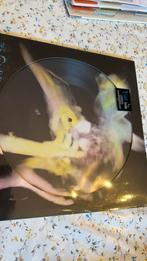 The Cure - The Head On The Door rsd 2025, Ophalen of Verzenden, Zo goed als nieuw