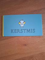 Kerstmis kinderboek, Ophalen of Verzenden, Zo goed als nieuw, Onbekend